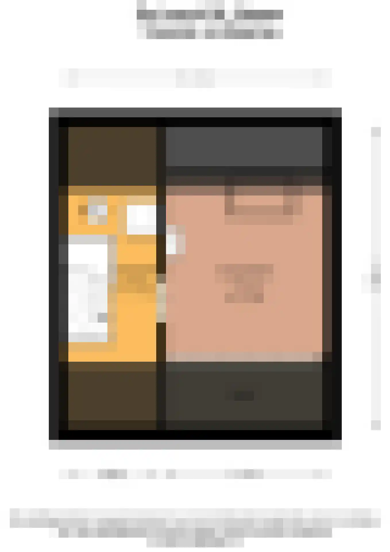 De Looch 26 Vianen thumbnail 34