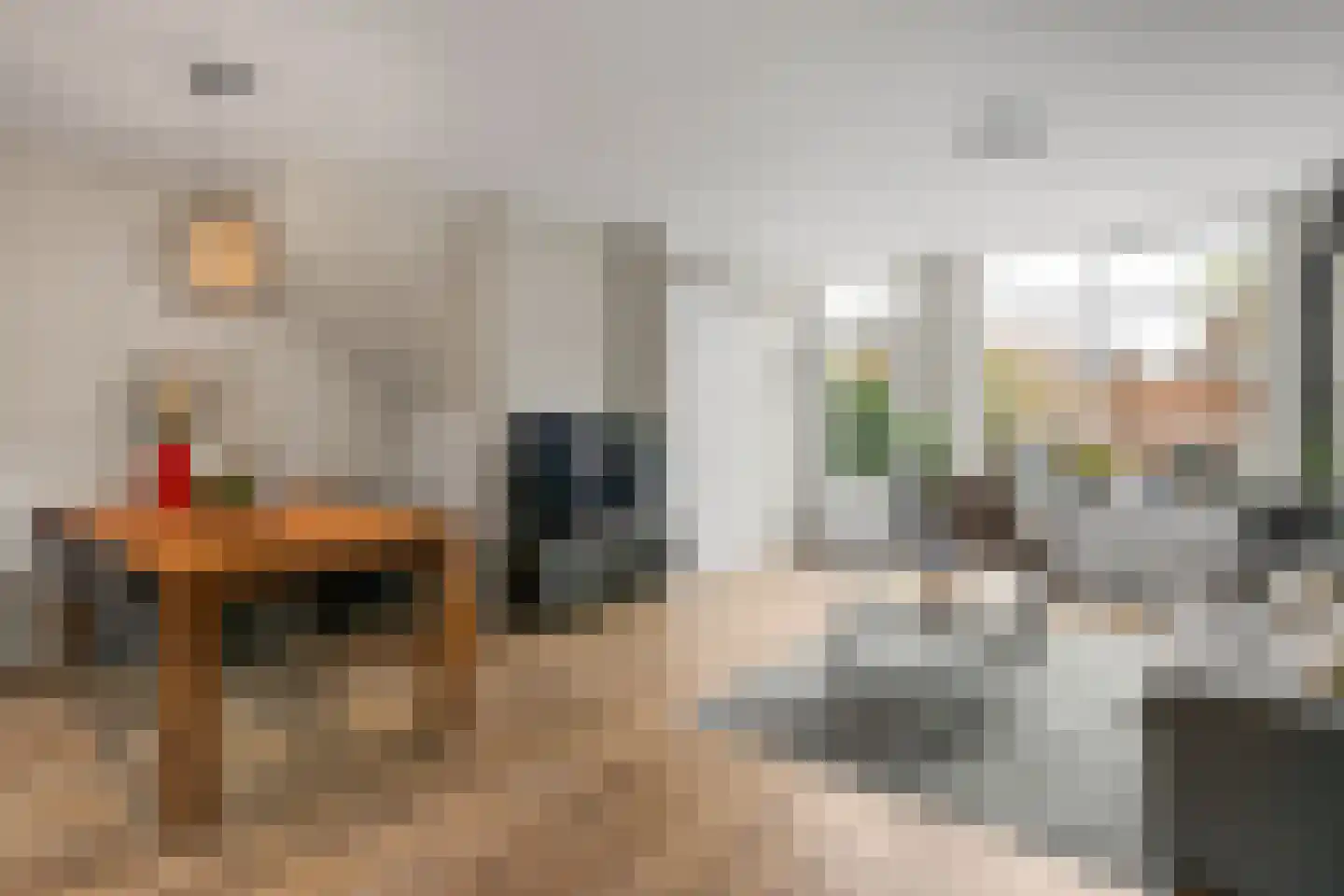 De Looch 26 Vianen thumbnail 4