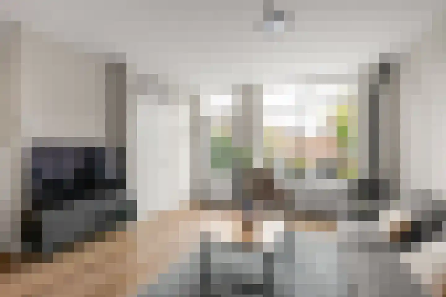 De Looch 26 Vianen thumbnail 5