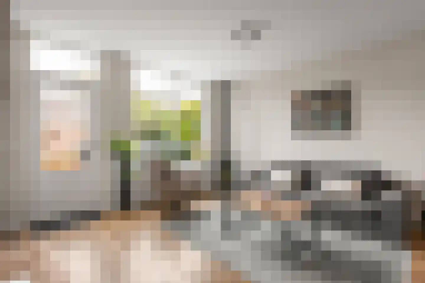 De Looch 26 Vianen thumbnail 7