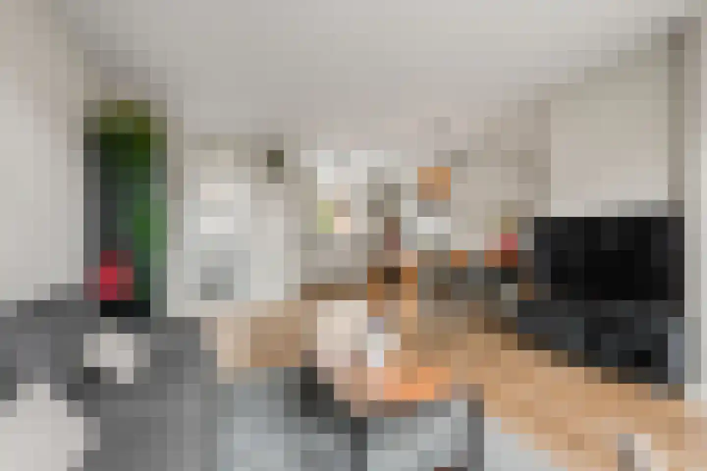 De Looch 26 Vianen thumbnail 8
