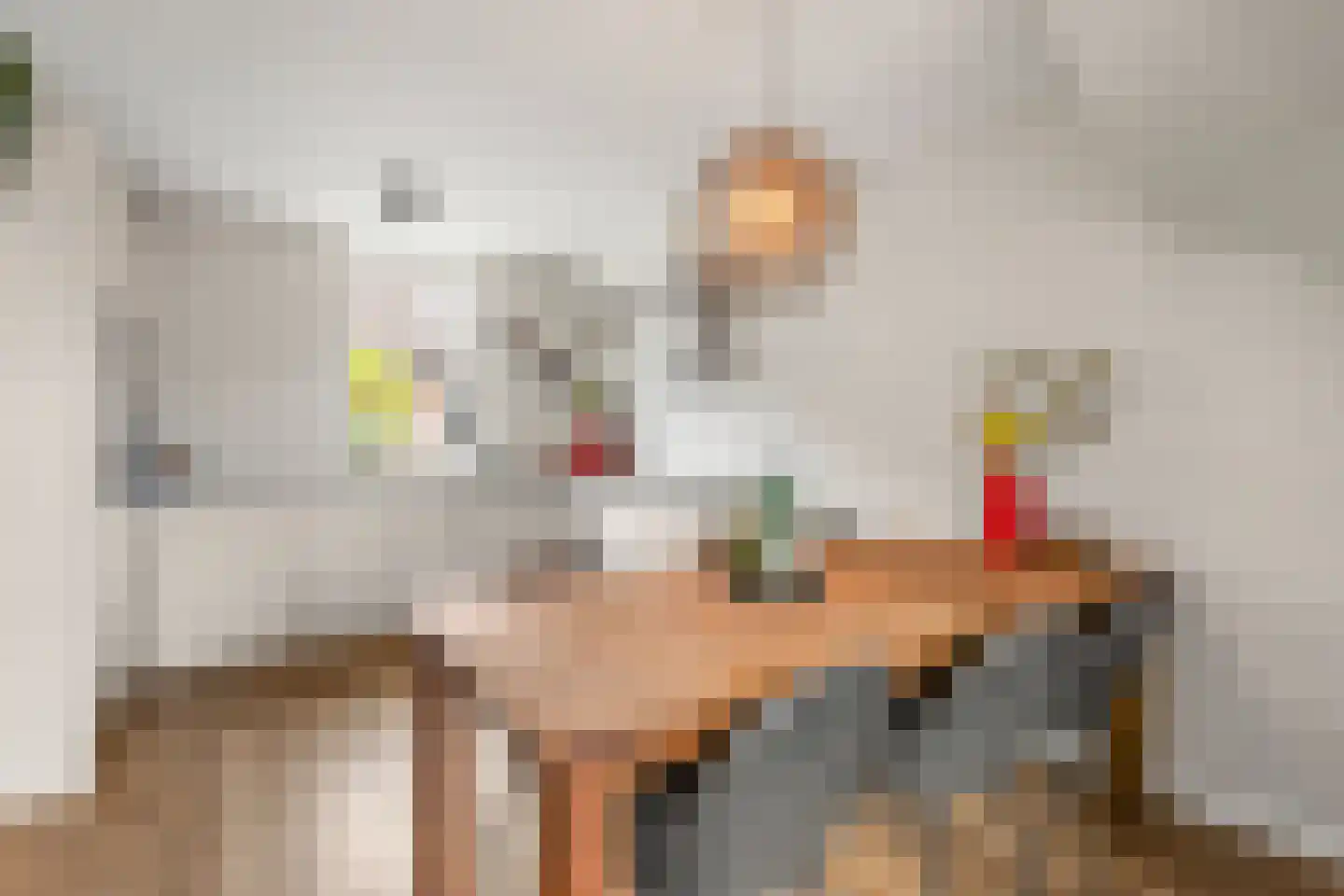 De Looch 26 Vianen thumbnail 9