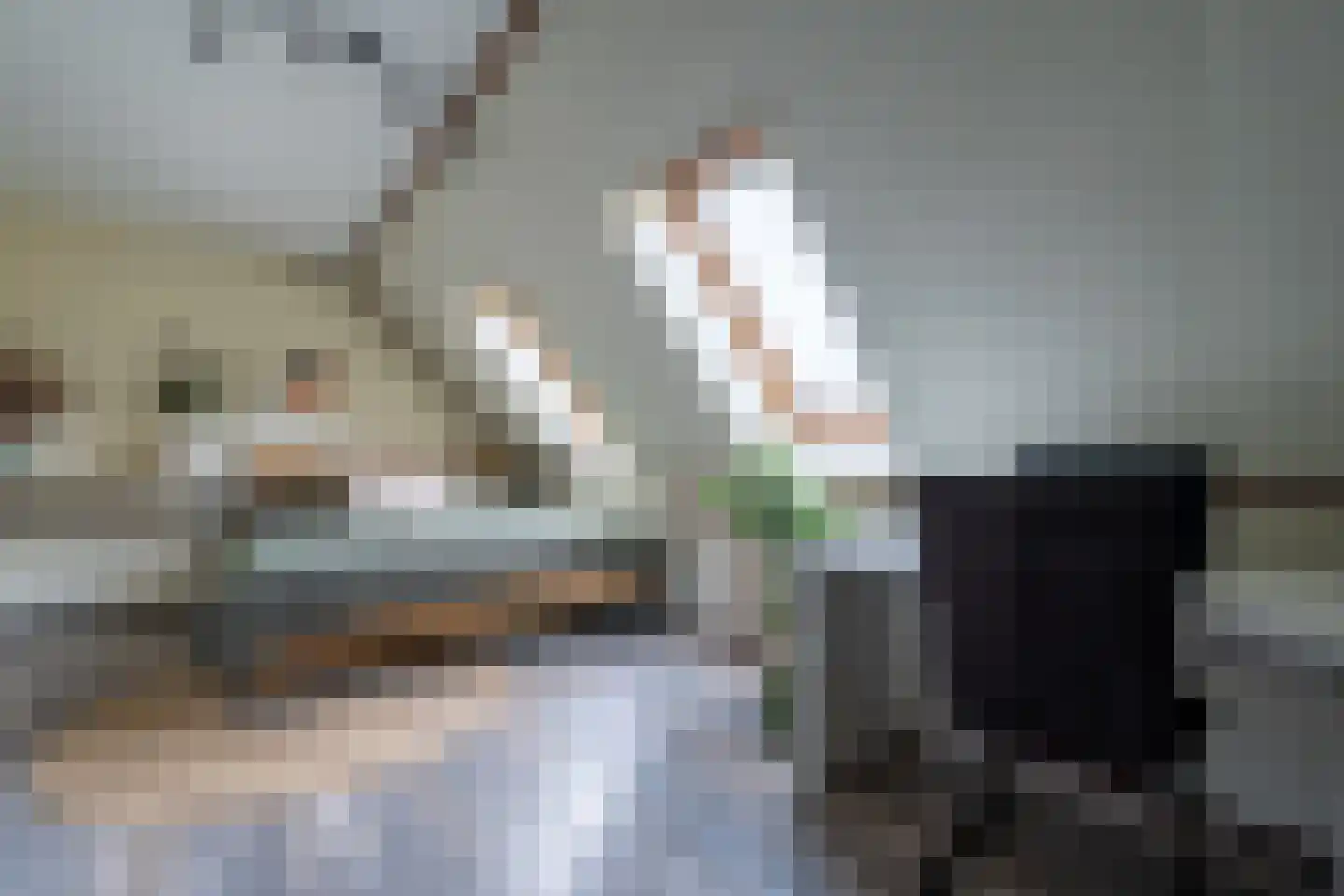De Looch 56 Vianen thumbnail 18