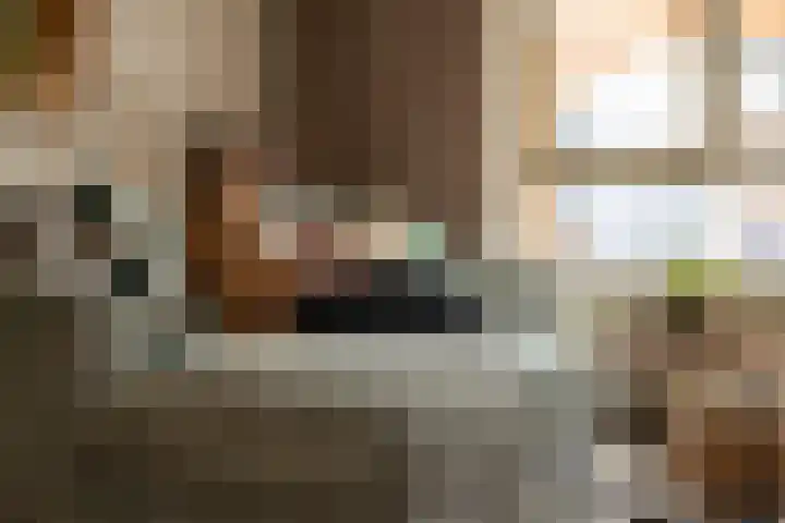 De Looch 56 Vianen foto 2