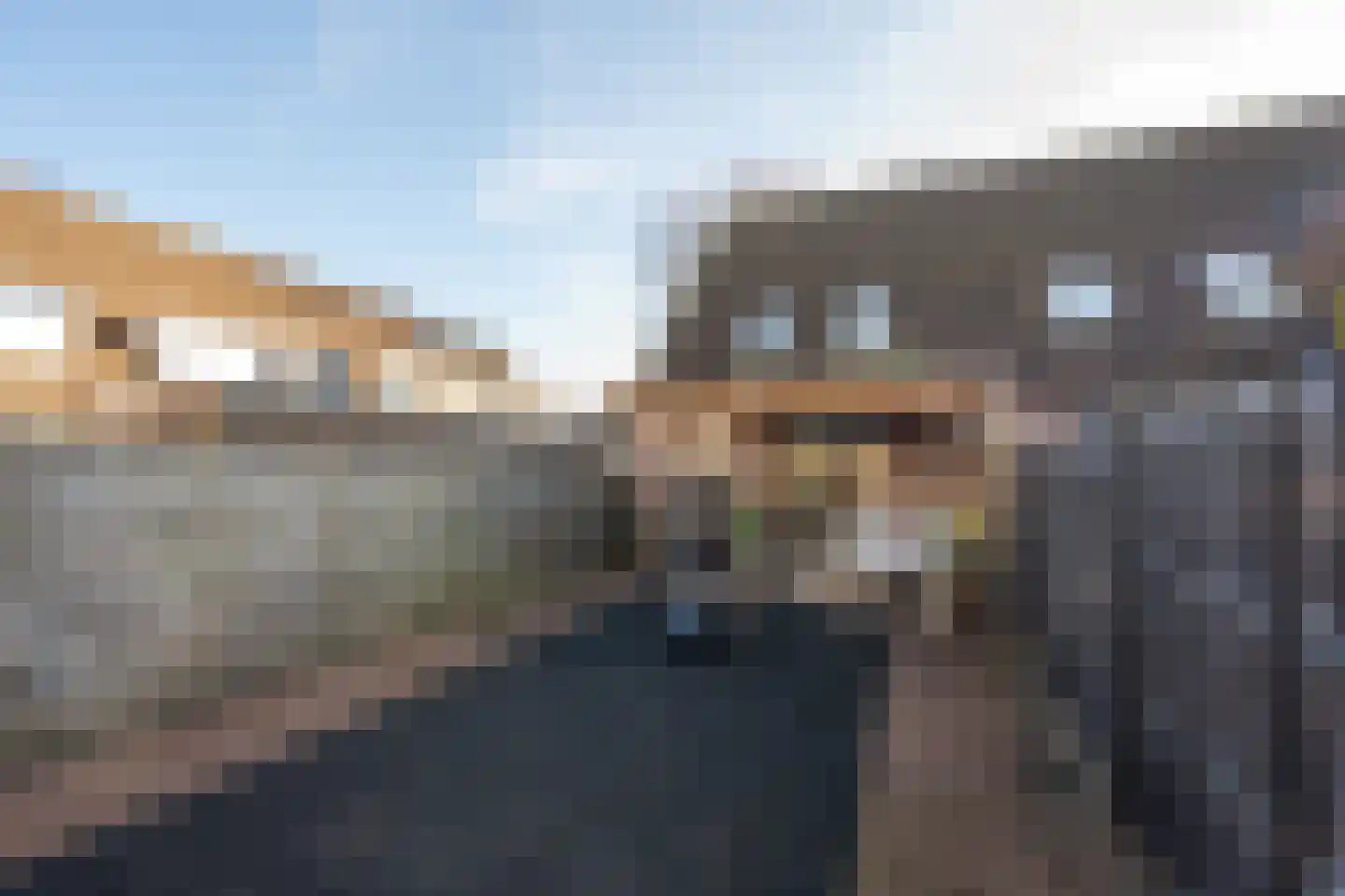 De Looch 56 Vianen thumbnail 23
