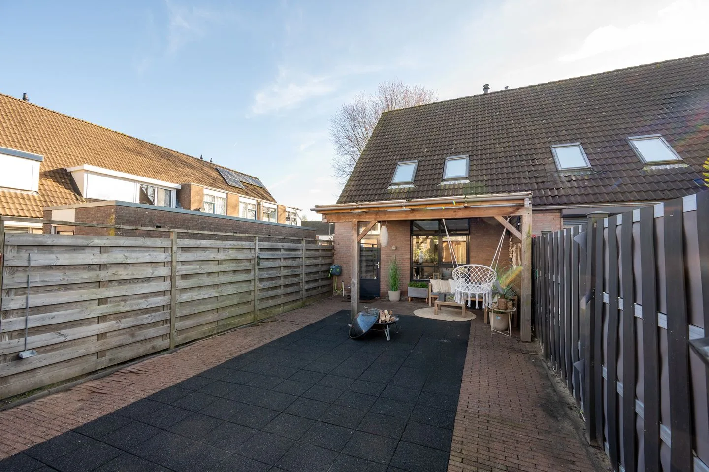 De Looch 56 Vianen thumbnail 23