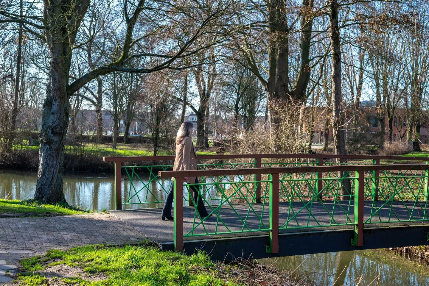 De Looch 56 Vianen thumbnail 25