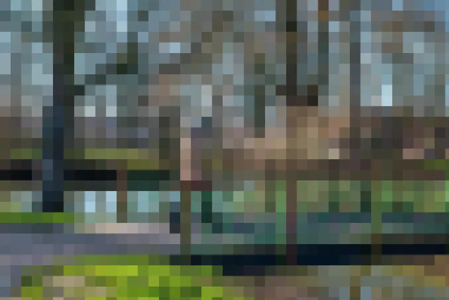 De Looch 56 Vianen thumbnail 25