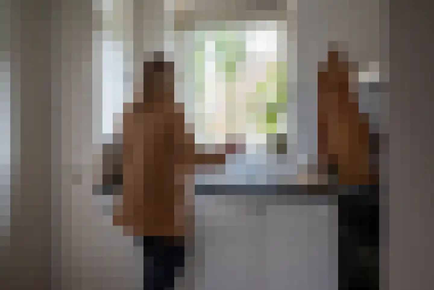 De Looch 56 Vianen thumbnail 6