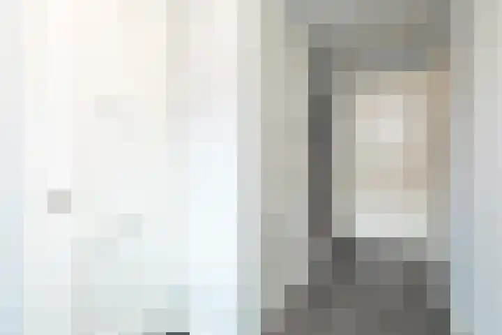 De Loodsen 6 Hilversum thumbnail 10