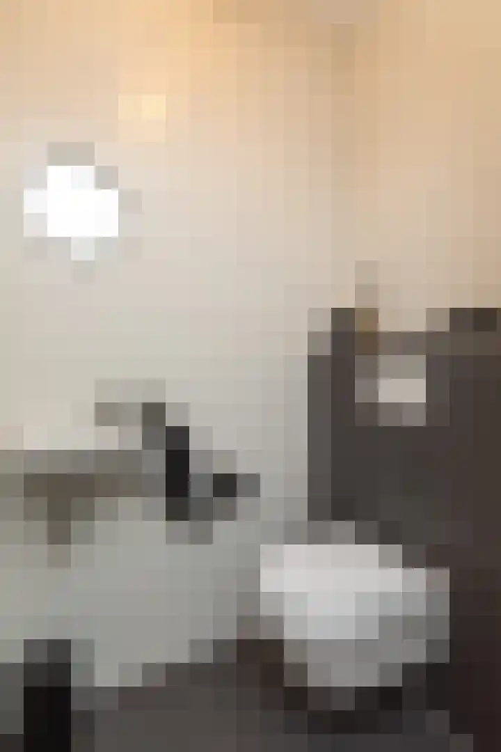 De Loodsen 6 Hilversum thumbnail 11