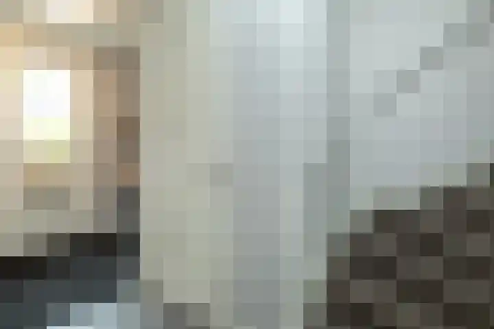 De Loodsen 6 Hilversum thumbnail 12