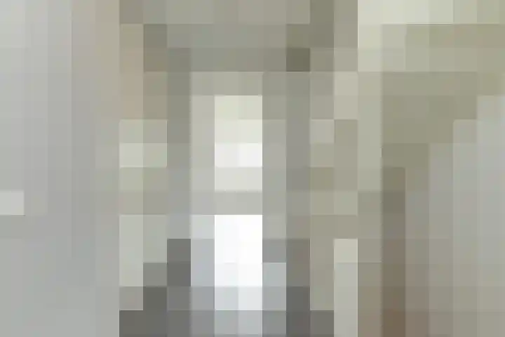 De Loodsen 6 Hilversum thumbnail 13
