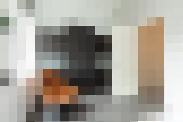 De Loodsen 6 Hilversum thumbnail 15