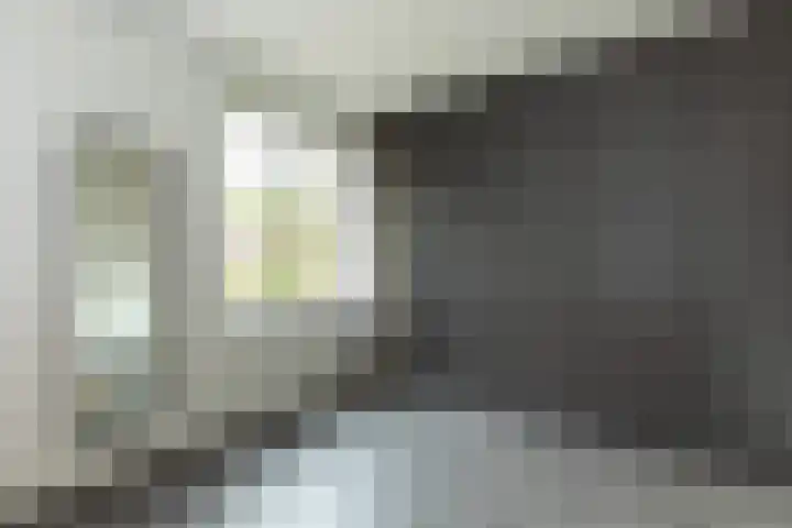 De Loodsen 6 Hilversum thumbnail 17