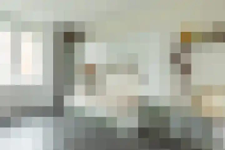 De Loodsen 6 Hilversum thumbnail 18