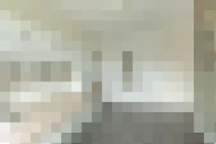 De Loodsen 6 Hilversum thumbnail 19