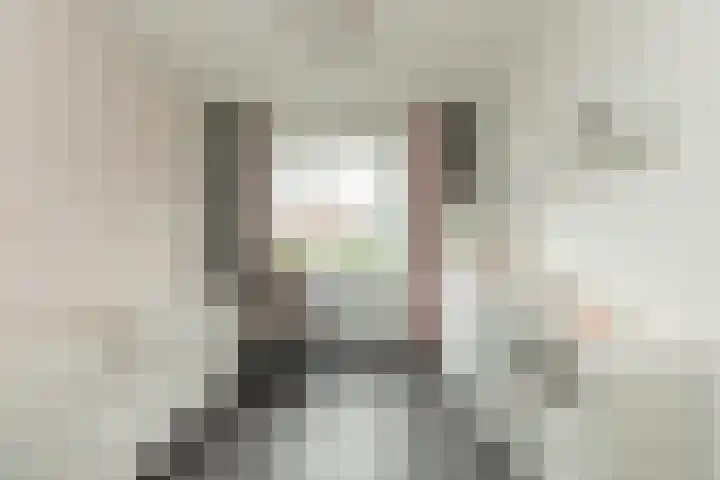De Loodsen 6 Hilversum thumbnail 20