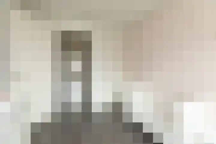 De Loodsen 6 Hilversum thumbnail 21