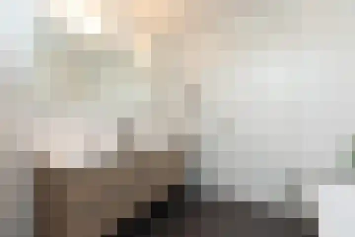 De Loodsen 6 Hilversum thumbnail 24