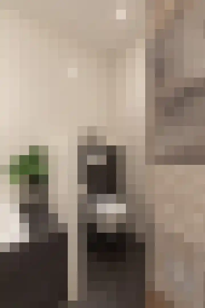 De Loodsen 6 Hilversum thumbnail 25