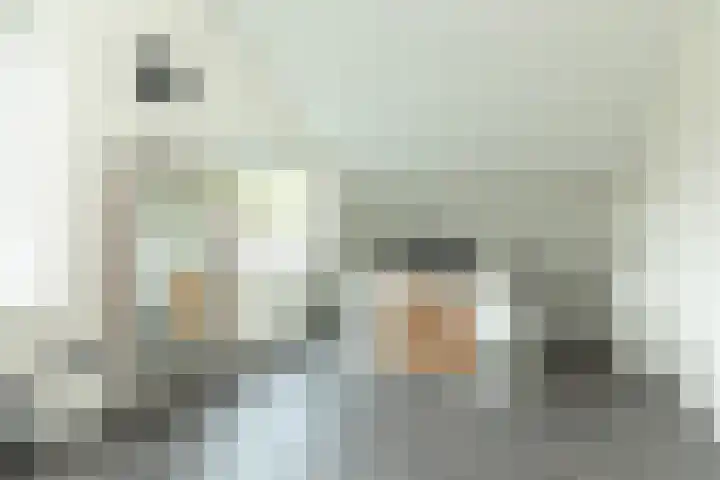 De Loodsen 6 Hilversum thumbnail 26