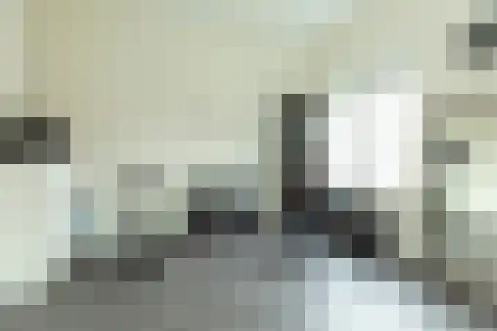 De Loodsen 6 Hilversum thumbnail 27