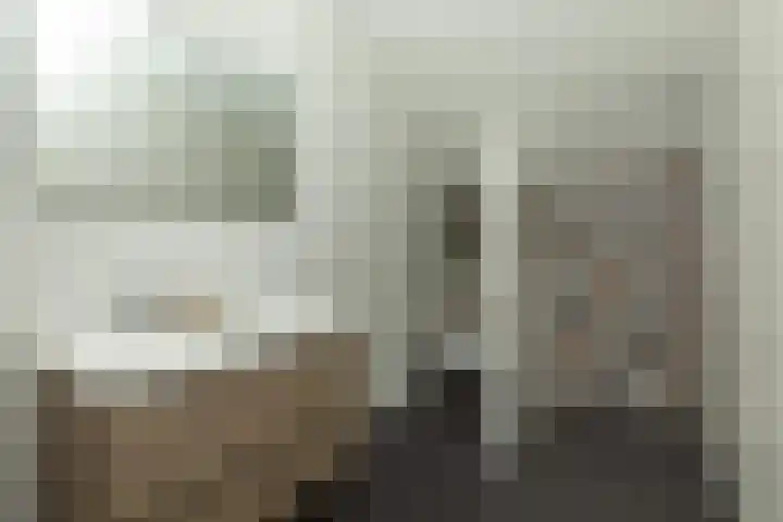 De Loodsen 6 Hilversum thumbnail 28
