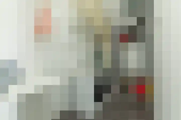 De Loodsen 6 Hilversum thumbnail 29