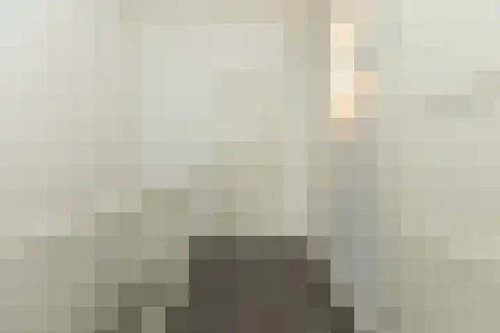 De Loodsen 6 Hilversum thumbnail 30