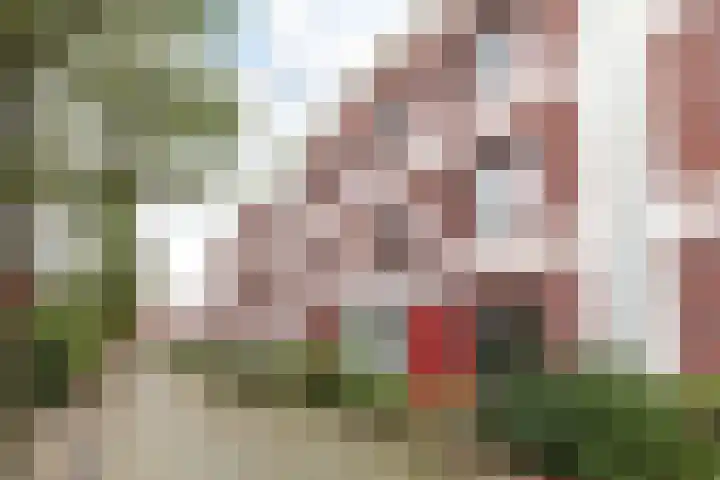 De Loodsen 6 Hilversum thumbnail 31