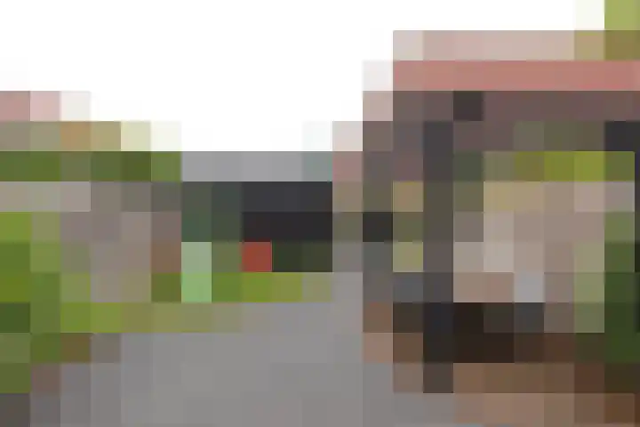 De Loodsen 6 Hilversum thumbnail 32
