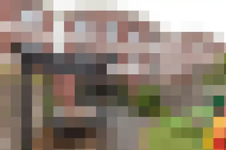 De Loodsen 6 Hilversum thumbnail 33
