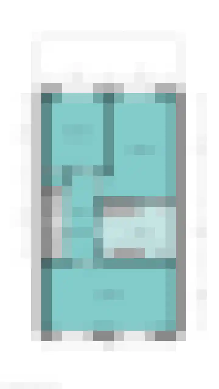 De Loodsen 6 Hilversum thumbnail 37