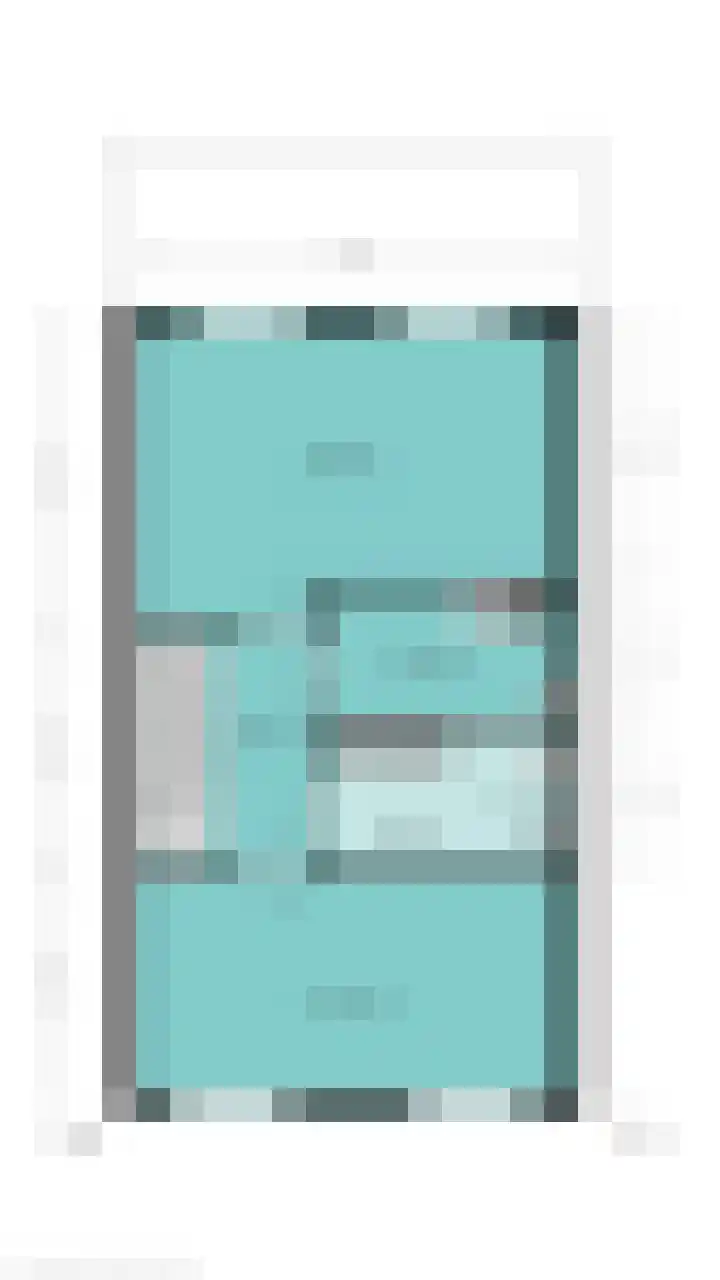 De Loodsen 6 Hilversum thumbnail 38