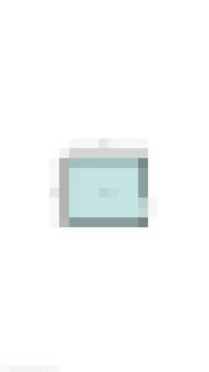 De Loodsen 6 Hilversum thumbnail 39