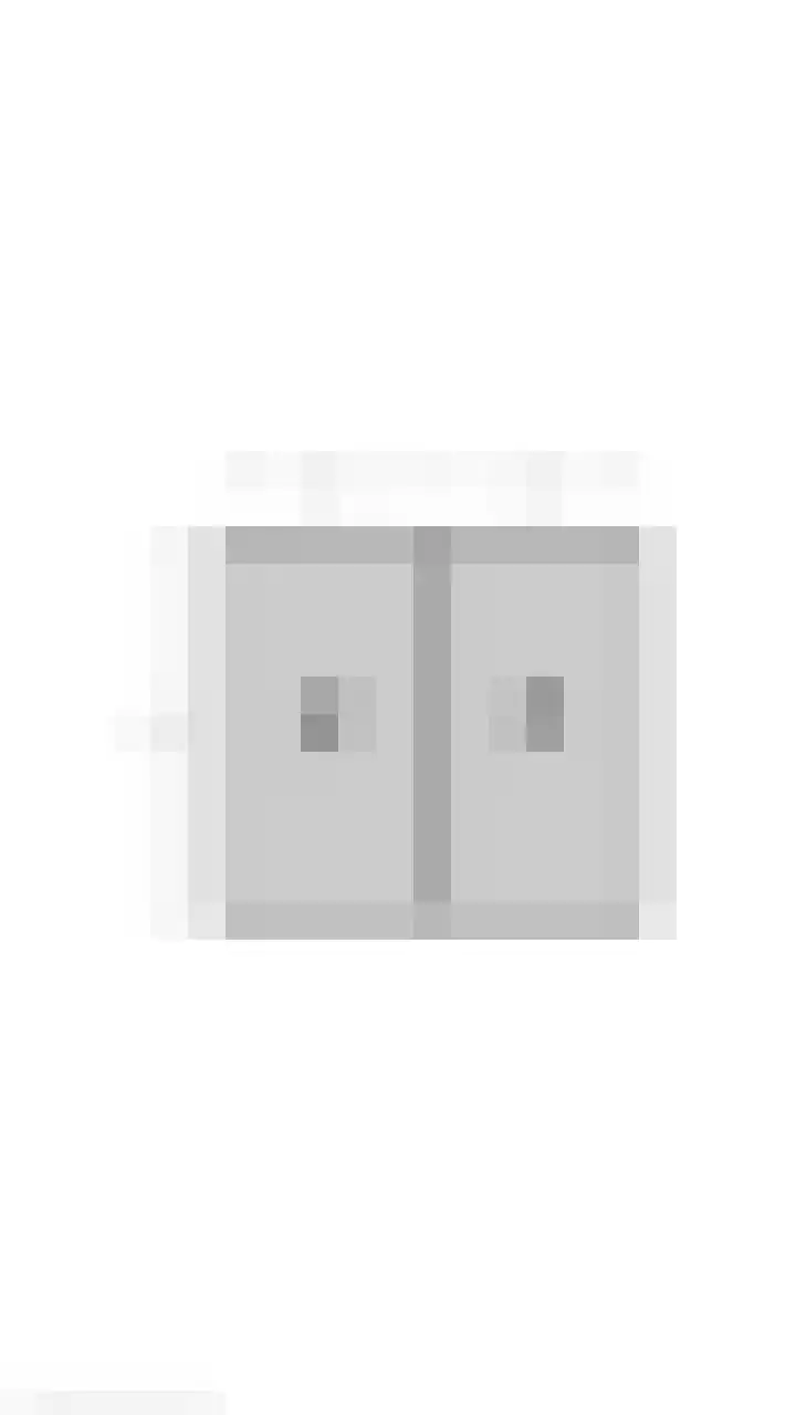 De Loodsen 6 Hilversum thumbnail 40