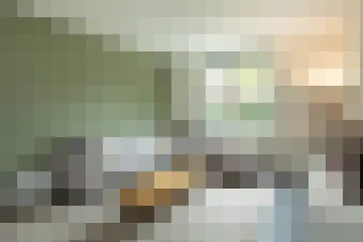 De Loodsen 6 Hilversum thumbnail 5