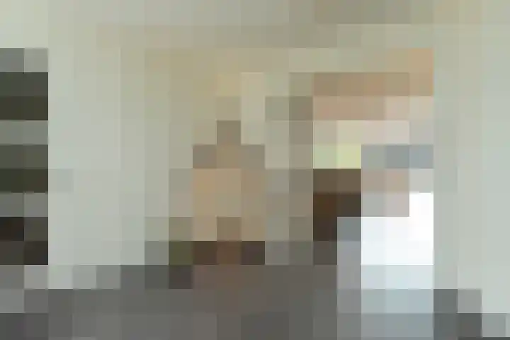 De Loodsen 6 Hilversum thumbnail 6