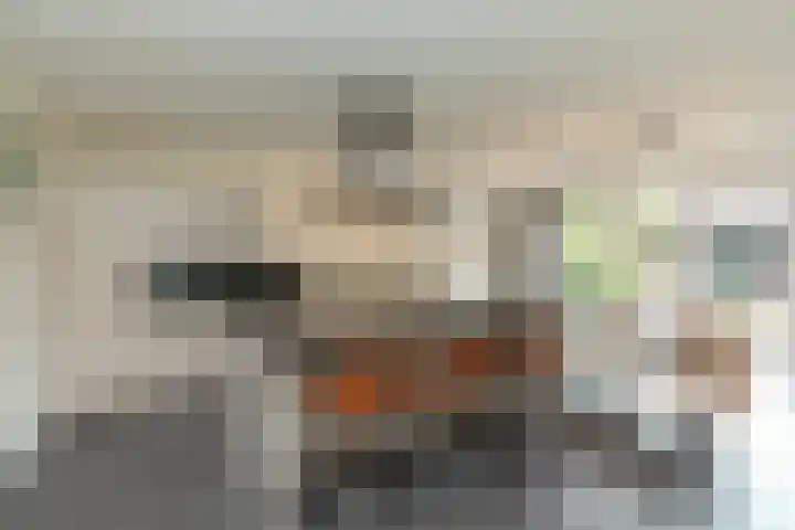 De Loodsen 6 Hilversum thumbnail 8