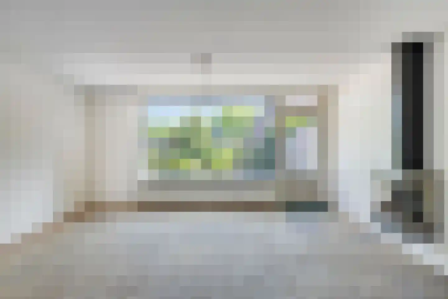 De Loohof 96 Zetten thumbnail 10