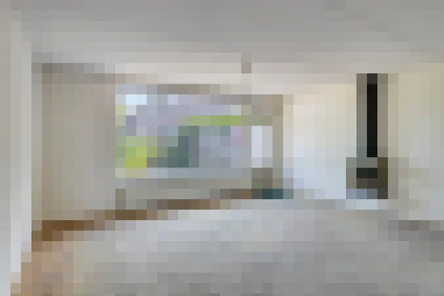 De Loohof 96 Zetten thumbnail 11