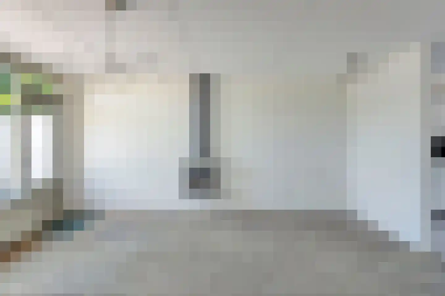 De Loohof 96 Zetten thumbnail 12