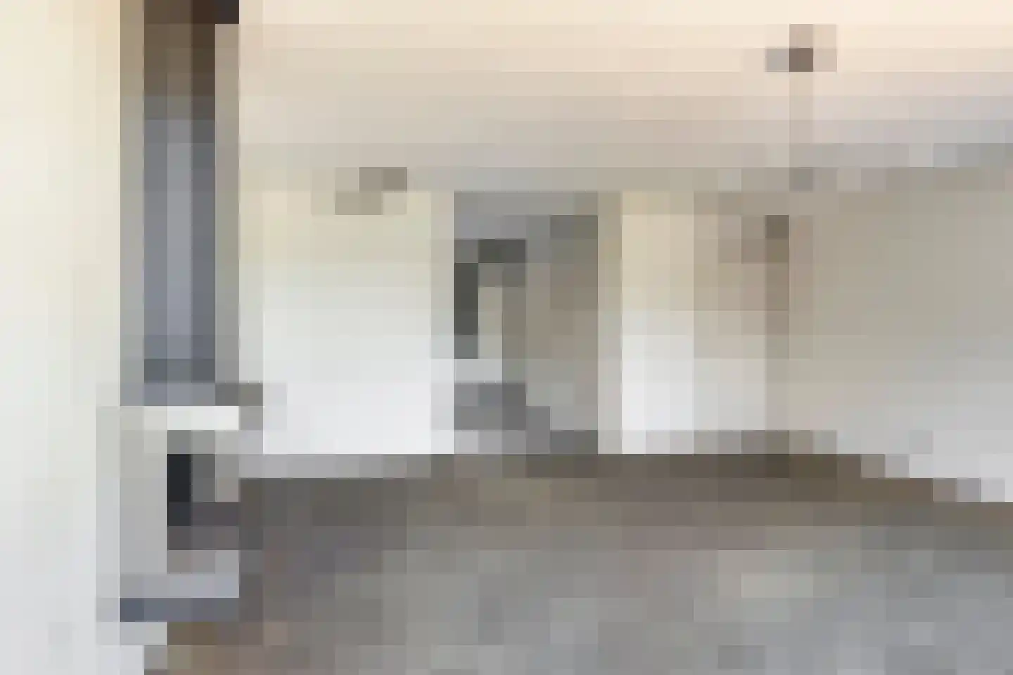 De Loohof 96 Zetten thumbnail 13