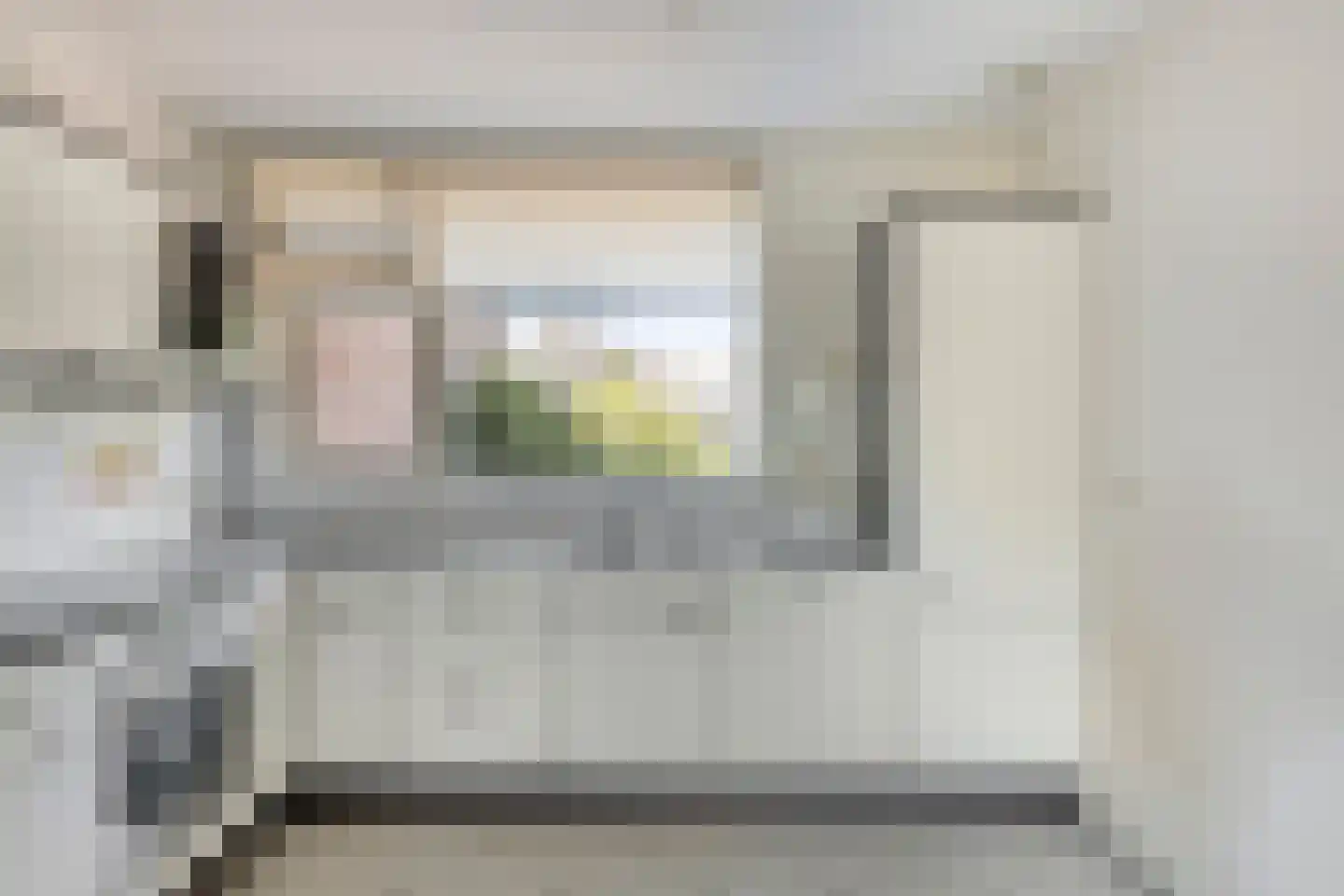 De Loohof 96 Zetten thumbnail 15