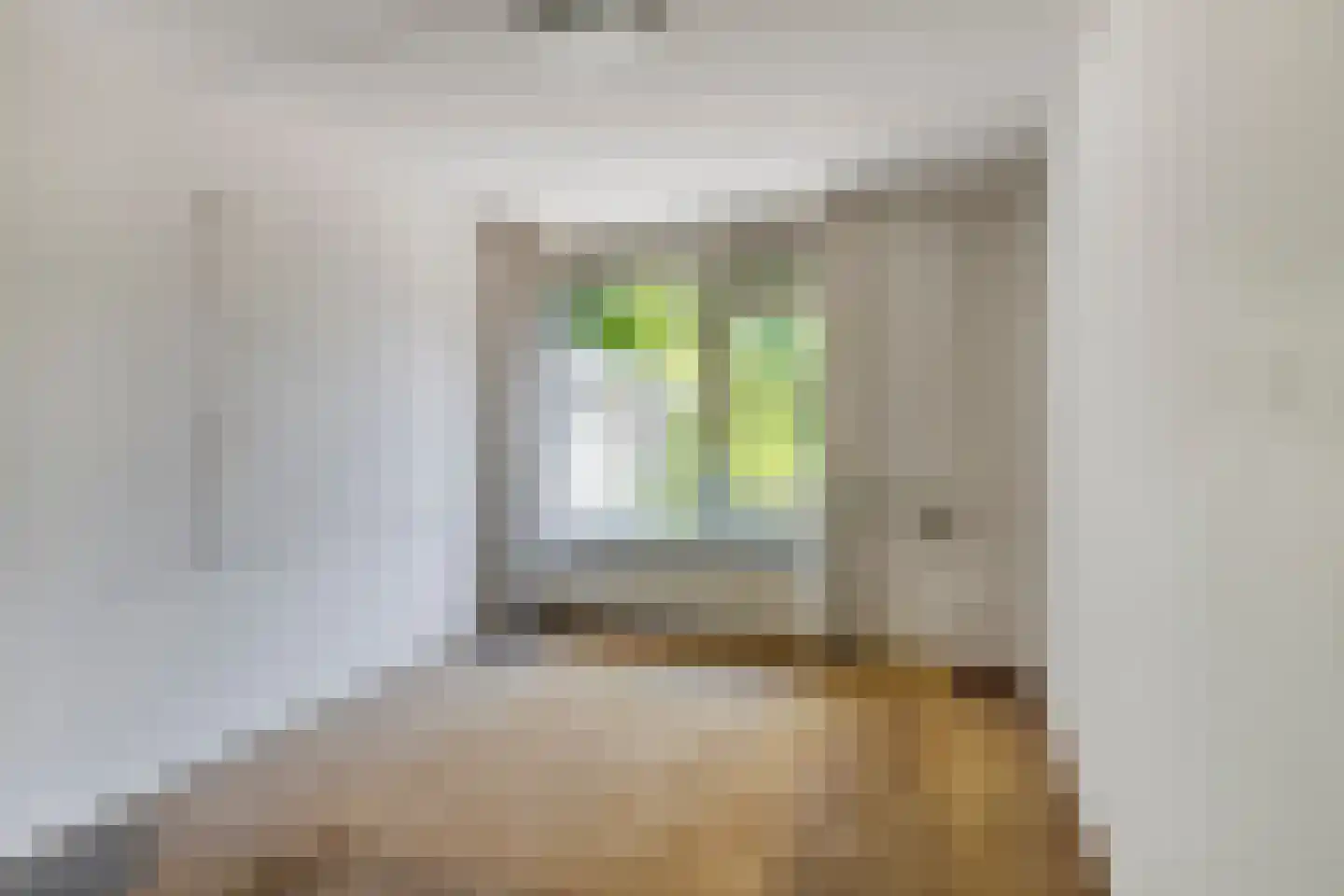 De Loohof 96 Zetten thumbnail 16