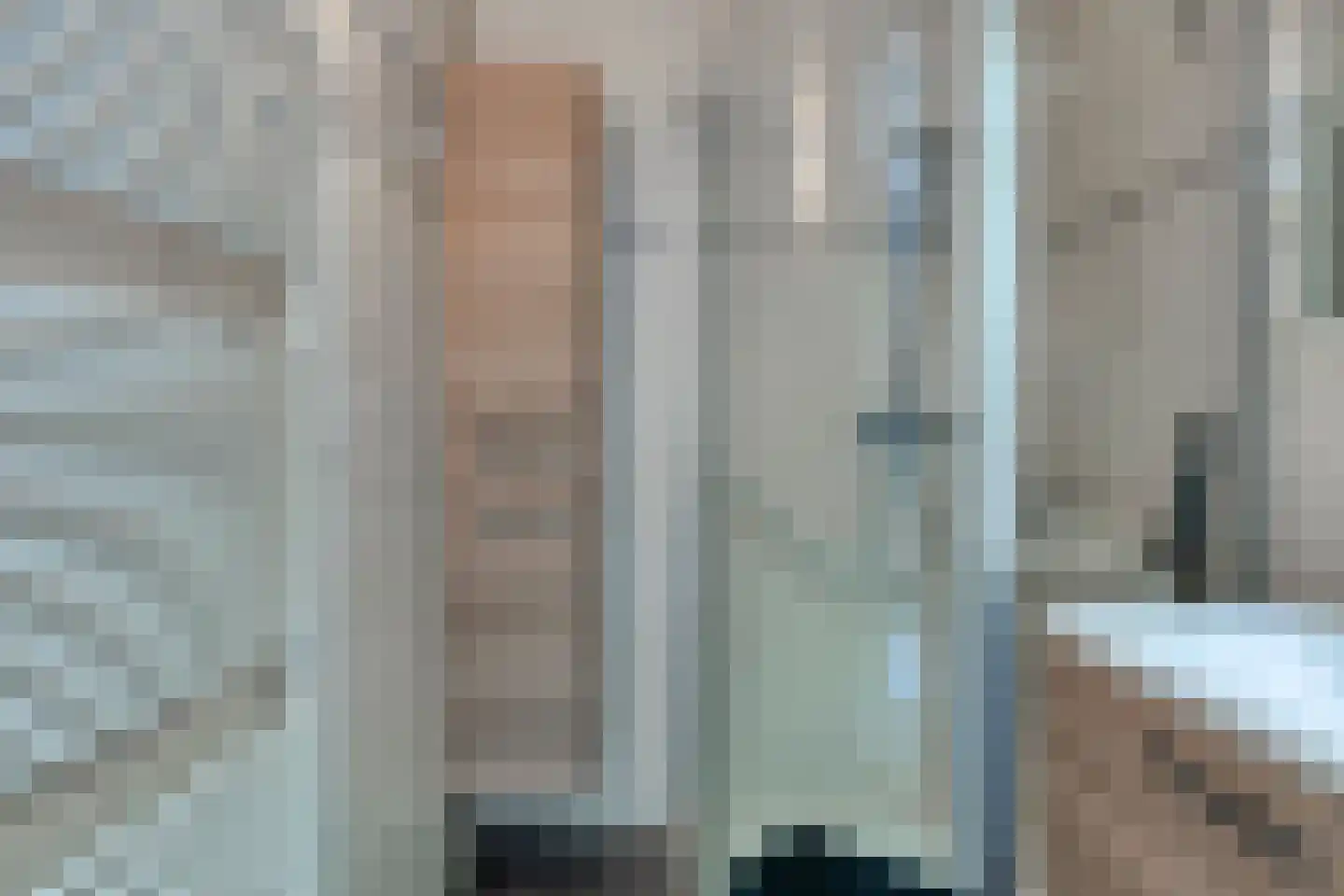 De Loohof 96 Zetten thumbnail 17