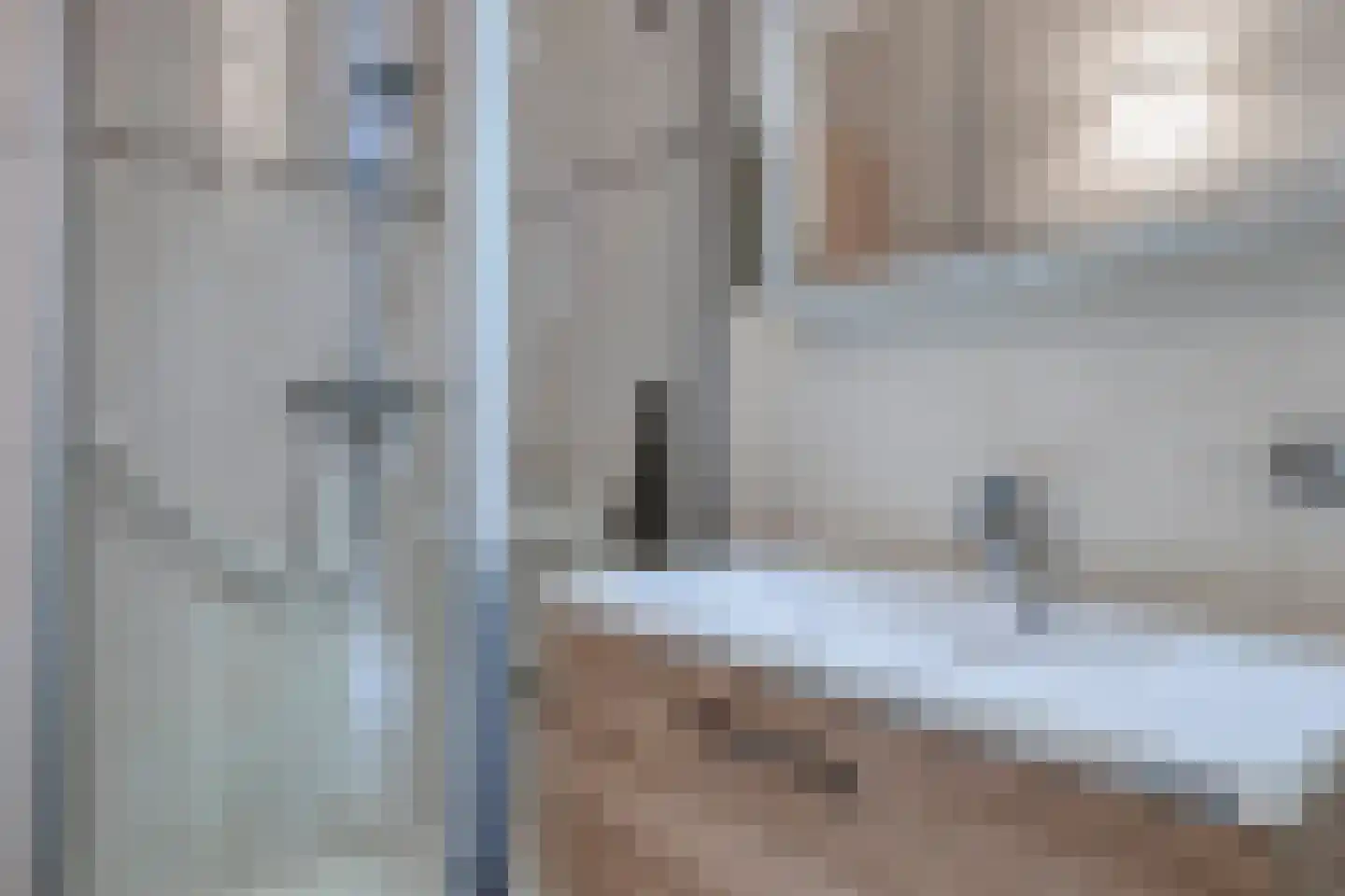 De Loohof 96 Zetten thumbnail 18