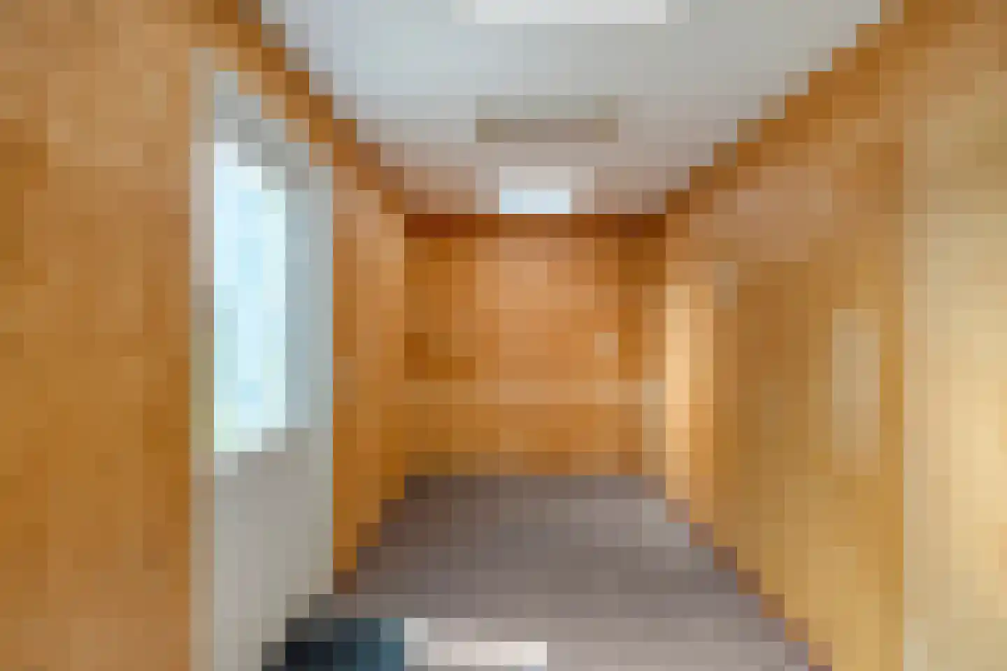 De Loohof 96 Zetten thumbnail 20