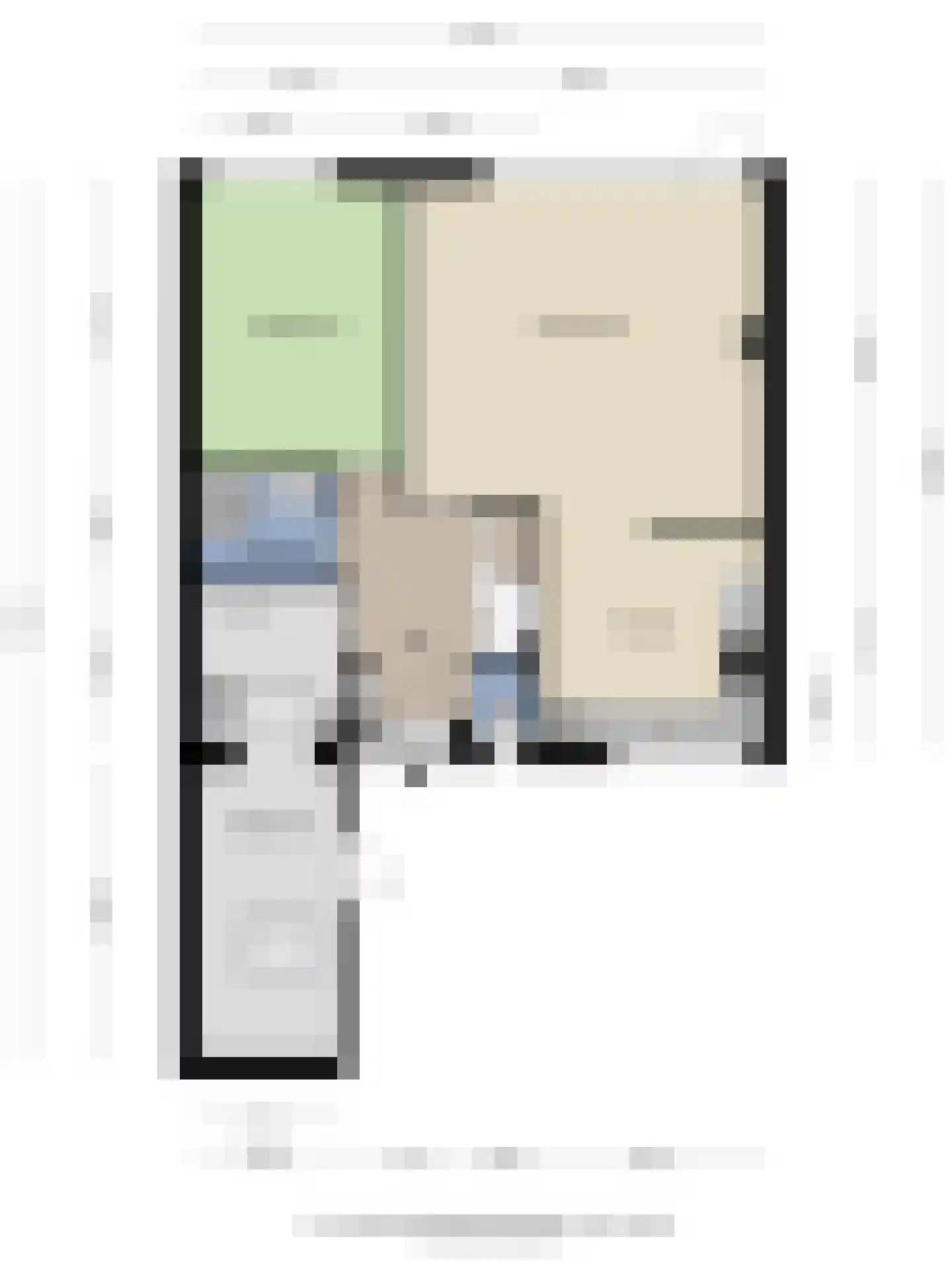 De Loohof 96 Zetten thumbnail 21